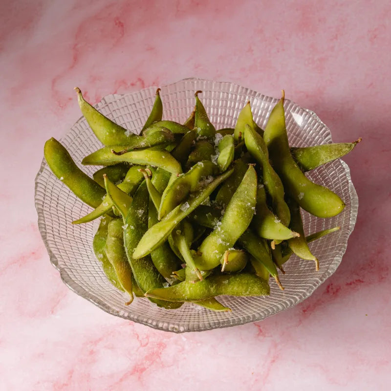 Edamame
